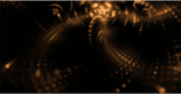 NaoBet - Nauti Rajoittamattomasta Pelikokemuksesta