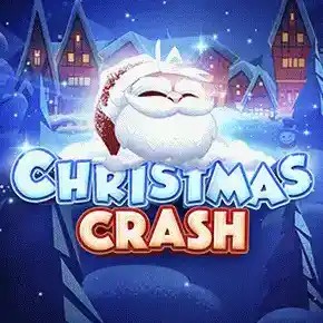 Play the Christmas Crash slot by Evoplay on NaoBet
