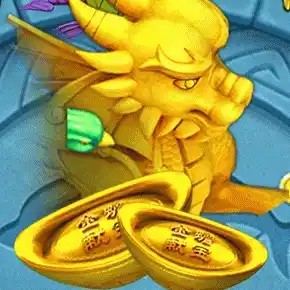 Mythical Beast online slot from KA Gaming – play at naobet-casino.fi